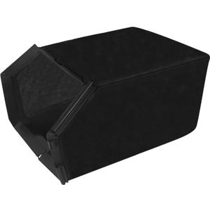 964-04117A Grass Catcher Bag Compatible with MTD Troy Bilt Lawnmower - Grass Bag for Troy Bilt TB110 TB160 TB120 TB130 TB200 TB210 TB230 TB250 TB260 Lawnmower, Replace 964-04117B 664-04117A