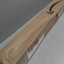 48 x 72 in Clear Table Protector, Plastic Table Cover 2mm Thick
