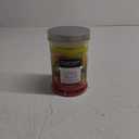 TUSCANY 18 oz TP CITRUS SPLASH CANDLE