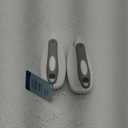 Jacent Key & Castle Grout & Tile Brush Ideal for Scrubbing Tubs, Sinks & Floors
2 Pack