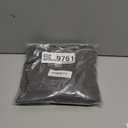 Gildan Long Sleeve (G2400), Ultra Cotton Charcoal