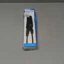 DSLR Camera Neck Strap, Soft Neoprene Shoulder Belt for Canon EOS R5 R6 5D Mark IV 6D Mark II SL3 SL2 T8i T7 T7i 90D 80D Nikon D6 D5 DF D850 D810 D780 D7500 D5600 D3500 Sony A1 A99II,etc