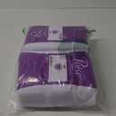 Poise Incontinence & Postpartum Pads for Bladder Leaks, 4 Drop Moderate Absorbency, Regular Length, 132 Count, Packaging May Vary