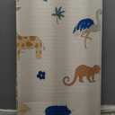 Nuby Reversible Baby Floor Mat
