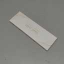 Smart Watches for Women, 1.83'' HD Fitness Tracker with Answer/Make Calls, Heart Rate/Sleep Monitor, 120+ Sport Modes, IP68 Waterproof, Compatible iPhone/Samsung/Android, Silvery