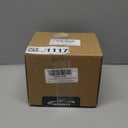 TUCAREST 512536 Rear Wheel Bearing and Hub Assembly Compatible With 2019-2022 Su-baru Ascent, 15-22 Legacy Outback, 2019 Forester, 2015-2019 WRX [5 Lug, WE61880 28473VA000 051-6502 BR931103]