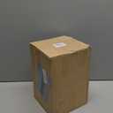 P200S/P200 Pro Air Purifier Replacement Filter, Fit for P200S/P200 Pro Air Purifier, 3-in-1 H13 Ture HEPA and Activated Carbon Air Filter for Pet Hair Dander Pollen Smoke Odor Dust Kitchen Smells (7.8" x 11.1" x 11.1", White)