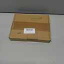 Landical Family Reunion Favors Keychain Love Tree Keychain Family Reunion Gift for Party Supply