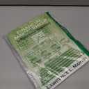 Financial Management for Human Service Administrators