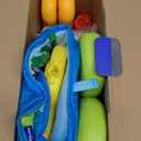 Move2Play, 4-in-1 Baby Play Mat & Activity Center Gym | Walker | Infant Present for Tummy Time | Birthday Gift for 3, 4, 5, 6, 7, 8, 9, 10, 12 + Month Old Boys & Girls (Yellow) (Giraffe)