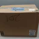 O-Cedar RinseClean Spin Mop & Bucket System | Clean with Water | Removes 99% of Bacteria