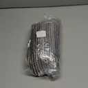 Chilly Dog Spencer Sweater for Dogs (Large)