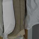 Naturalizer Women's Cache (Gray, M)