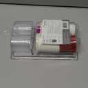 Fill 'n Brew, Disposable Cups - 24 ct