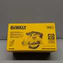 20V MAX Cordless Brushless 6-1/2 in. Sidewinder Style Circular Saw (Tool Only