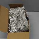 JDGJYDS 98 Ft Ice Light for Outside, 900 LED Christmas Lights Outdoor Plug in, Christmas Ice Lighting with 8 Modes & Timer for Holiday, Party, Wedding, House, Patio, Outdoor Decor(Multicolor)