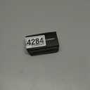 5V 2A/3A Heated Vest Jacket Wire Cigarette Lighter Cord Connection Cables Plug with 12 Volt Male Cigar Plug for Heated Apparel, Link Outdoor Mobile Power and Allowing for Near Endless Warmth(4.92ft)