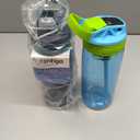 Contigo Aubrey Kids Water Bottle 1-Pack