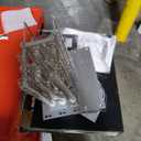 Supplying Demand HKP-15C 15 kW Electric Heater Kit with Circuit Breaker