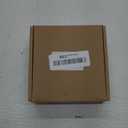 Update W10515058 W10515057 Compatible with Whirlpool Kenmore Maytag Freezer/Refrigerator led Light Replacement,Bulb Replace WPW10515058*1+WPW10515057*2,3pcs in one,no-Include Plastic Cover