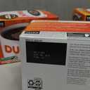 Dunkin' Donuts, Dunkin Donuts Coffee Medium Roast Original Blend K-Cup Pods, 10 Count, 3Pack (08/21/2025)