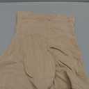 SHAPSHE Butt Lifting Shapewear Tummy Control Shorts Fajas Colombianas Shapewear Shorts Compression Underwear Women (Medium, Beige)