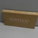 Kitchen Sink Faucet Mat - 15.7in Diatomite Sink Protectors for Kitchen Sink, Stone Sink Splash Guard for Kitchen Counter Sink Accessories (Dark Grey, 15.7'' x 3.9'')