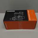 A-Premium Brake Master Cylinder Compatible with Chevry, Dodge and GMC Vehicles - Blazer 1994, Tahoe 1995-2000, Ram 1500 1997,Ram 2500 1995-2000, Yukon 1994-2000, C1500/C2500/K1500/K2500 (Suburban),