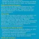 Aqua Clear AquaClear 20 BioMax, Aquarium Filter Replacement Media, A1370A1
