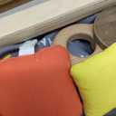 LOVEVERY | The Play Gym | Award Winning For Baby , Stage-Based Developmental Activity Gym & Play Mat for Baby to Toddler