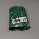 Venus, T-shirt,  Green, Size M