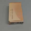 Wavy Claw Clip Ponytail Extension Clip in Ponytail Clip on Hair Extensions For Women 14 Inch Pony Tails Hair Extensions Fake Ponytail#4 Dark Brown