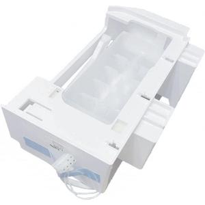 W11130444 Fits For Whirlpool Refrigerator Ice Maker W10873791