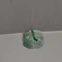 3 x Weck 100mm (approx. 4") LARGE ORIGINAL Loose Fitting Replacement Glass Lid. Fits WECK Models 738, 739, 740, 741, 742, 743, 744, 745, 748, 974.