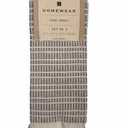 Home Wear Hand Towels Set of 2 15x25