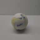 Baden Soccerball Size 4