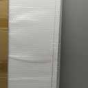 Thicken 1mm 14 x 29 Access Panel for Drywall, Ceiling Access Panel for Drywall,14x29 Metal Access Panels are Thickened to 1mm to Solve Fragile Panels (Hole Size: 13.58 inches x 29.33 inches)