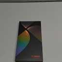 TORRAS for iPhone 17 Pro Case Crystal Clear, Ultra-Thin, 2025 Upgraded Non-Yellowing, Military-Grade Protection, Transparent Slim Case for iPhone 17 Pro Phone Case, Soft, Anti-Scratch, Clear