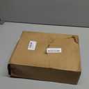 Wovnet 60 Pcs Men's Disposable Razors Set 3 Blade Bulk Sensitive Head Shaving Razors for Men Travel Hotel Spa Christmas Party Gift