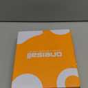 oneisall Dog Clippers for Grooming Doodles Poodles Thick Curly Hair, Low Noise Heavy Duty Dog Grooming Kit with Detachable Metal Blades