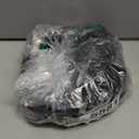 Fiber Optic HDMI Cable 50FT, 8K (HDMI 2.1,48Gbps) Ultra High Speed HDMI Cord with Gold Plated Connectors, 8K@60Hz 4K@120Hz, Compatible for PS4/5 PC HDTV Projector Large Display, Male-to-Male