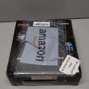 Pyle Boat Bluetooth Marine Stereo Receiver - Marine Head Unit Din Single Stereo Speaker Receiver - Wireless Music Streaming, Hands-Free Calling, CD Player/MP3/USB/AUX/ AM FM Radio -PLCD43BTM (Black)