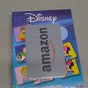 Disney Memory Matching Game Set - Bundle with Disney Matching Card Game for Kids Featuring Minnie, Cinderella, Pooh, and More