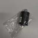 W11662065 W10753070 Capacitor C65R 19uF 250VAC Compatible with Maytag Kenmore KitchenAid Dishwasher, Replaces 4979039, AP7211137, PS16875933, EAP16875933