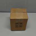 TEAIERXY 4 Inch 8FT Dryer Vent Hose,Flexible Insulated Air Ducting,Vent Hose PVC Aluminum Foil with 2 Clamps for HVAC Ventilation(Grey)