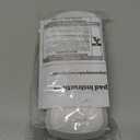 Genie Garage Door Opener Keypad GK-R Wireless Keyless, Compatible with Intellicode Genie Garage Door Opener( 1Pak)