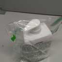 Native Sulfate Free Body Wash Contains Naturally Derived Ingredients | for Women & Men| Coconut & Vanilla, 36 oz (36 Fl Oz (Pack of 1))