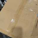 Translucent Acrylic and Plastic Blank Plates