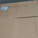 14x14 Inch Access Panel for Drywall and Ceiling, ABS Plumbing Access Door