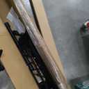 88 Keys Piano Keyboard Set, Electronic Digital Piano with Built-in Speaker Microphone, Portable Keyboard Gift Teaching for Beginners, Electric Piano